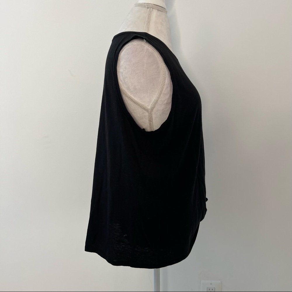 SO Tank Top - Picture 3 of 7